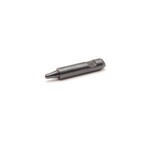 Browning Browning B425/525/725 Schlagbolzen oben