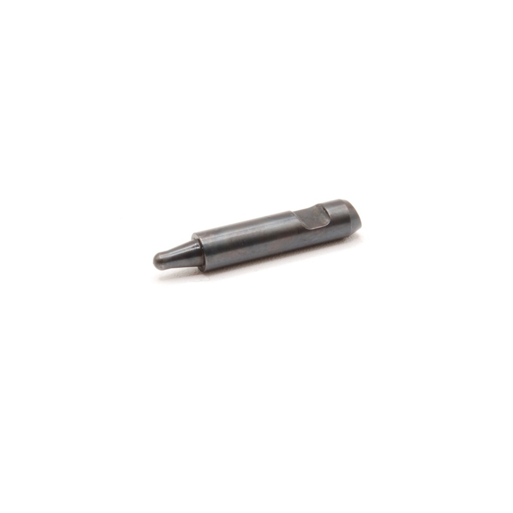 Browning Browning B425/525/725 Schlagbolzen oben