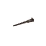 Smith & Wesson Smith & Wesson 422 / 622 / 2206 / 2213 / 2214  Schlagbolzen