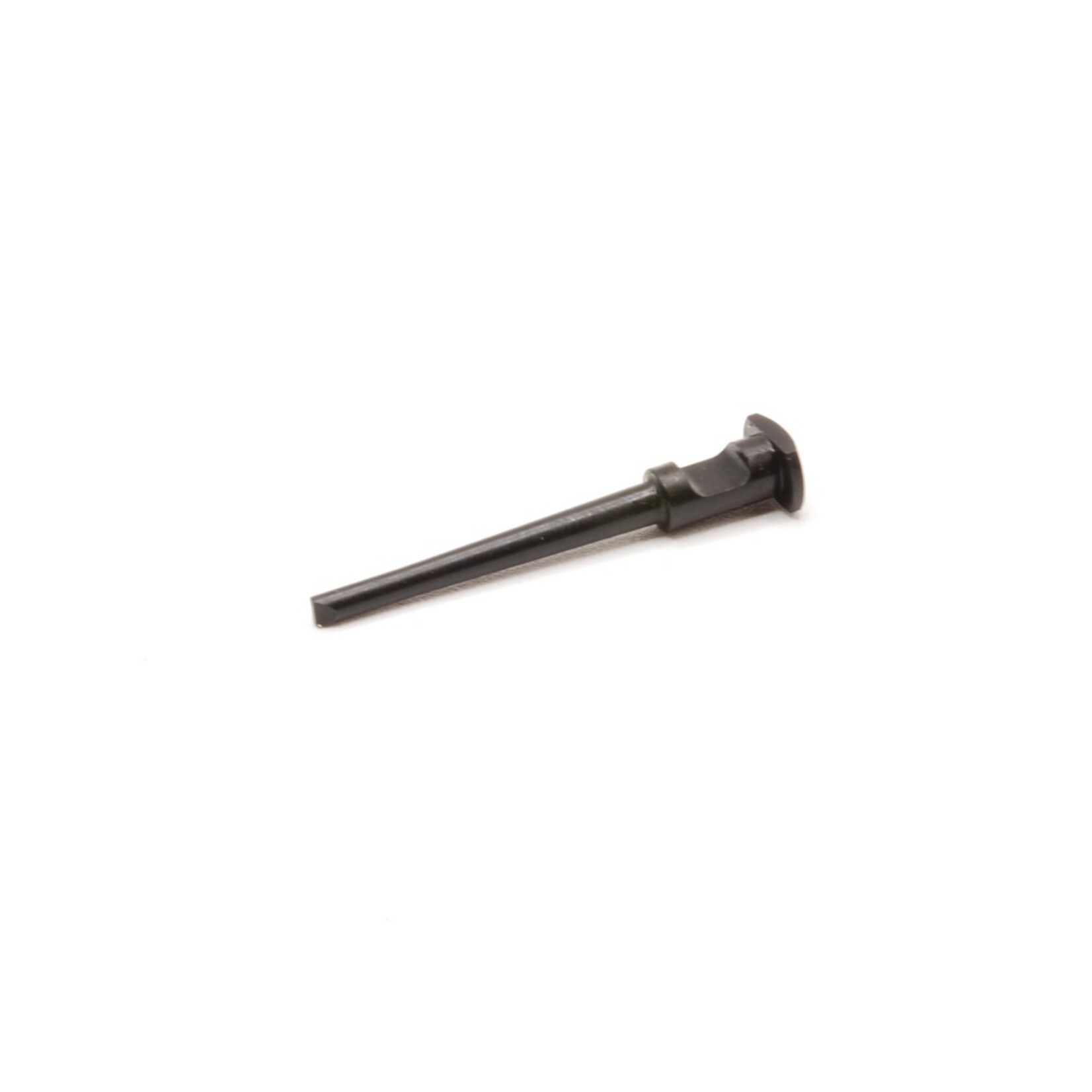 Smith & Wesson Smith & Wesson 422 / 622 / 2206 / 2213 / 2214  Schlagbolzen