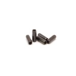 Smith & Wesson Smith & Wesson 422, 622, 2206, 2213 & 2214 Schlagbolzen Sicherungsstift