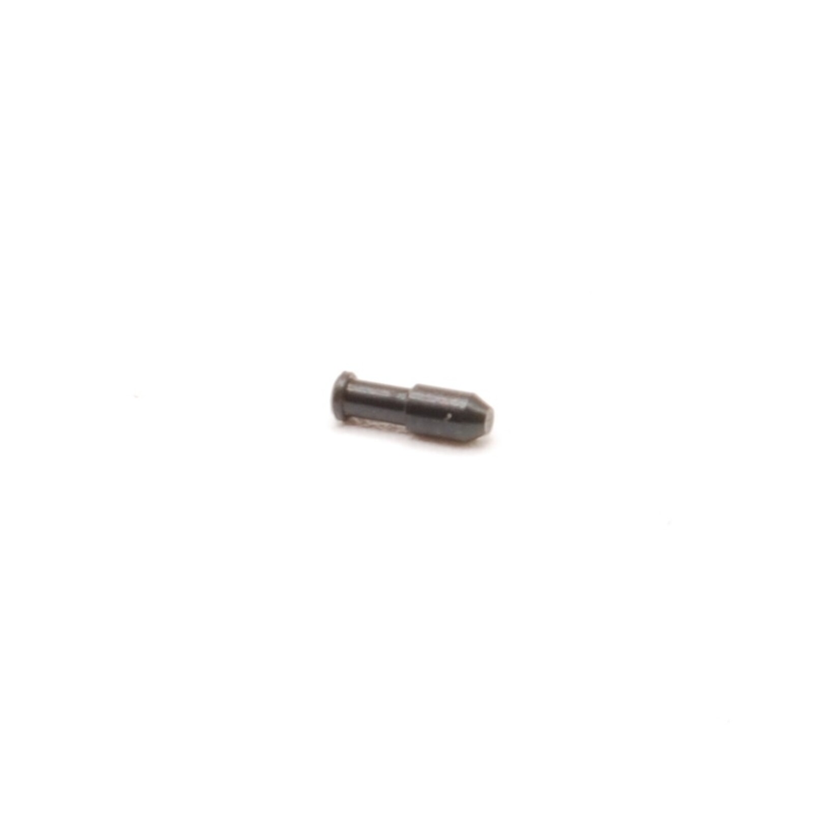 Smith & Wesson Smith & Wesson 422 622 2206 2213 2214 Extractor Plunger