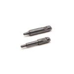 Smith & Wesson Browning B425/525/725 Schlagbolzen Satz