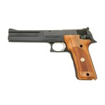 Model 422 622 2206 2213 2214