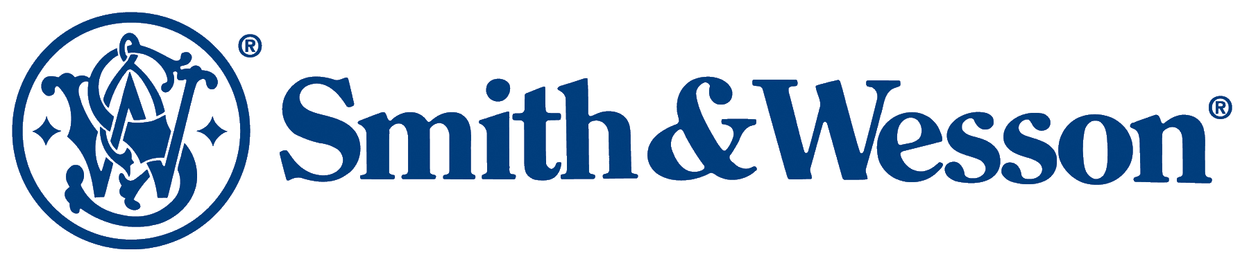 Smith & Wesson Ersatzteile