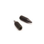 Browning Browning Buckmark Laufschraube
