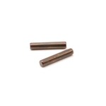 Browning Browning Buckmark Disconnector Pin