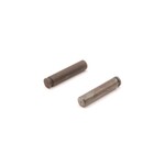 Browning Browning Buckmark Hammer Pin