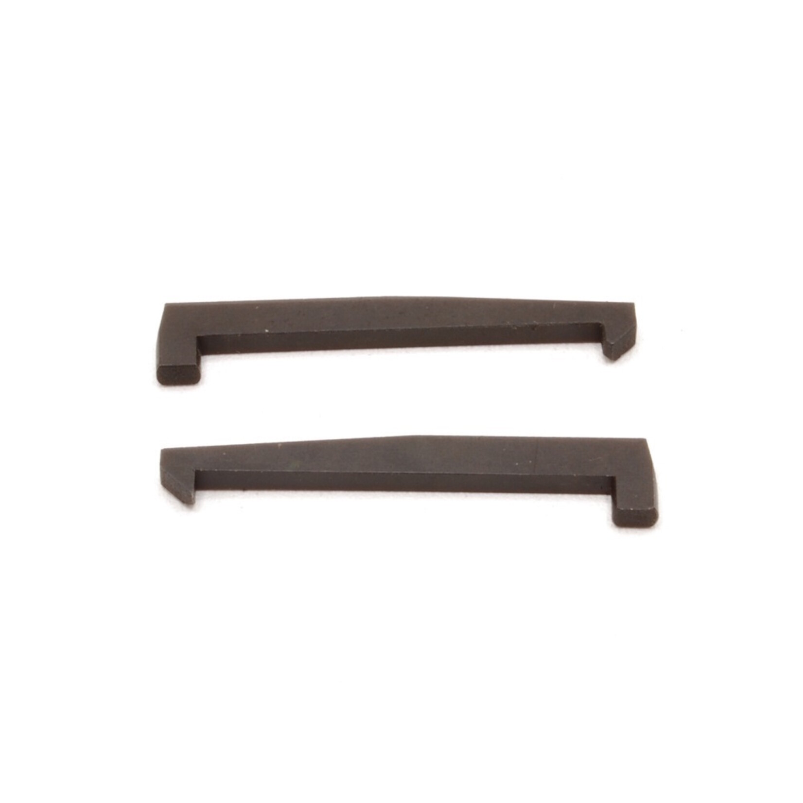 CZ CZ 457 Auszieher-Set – Auszieher und Halter