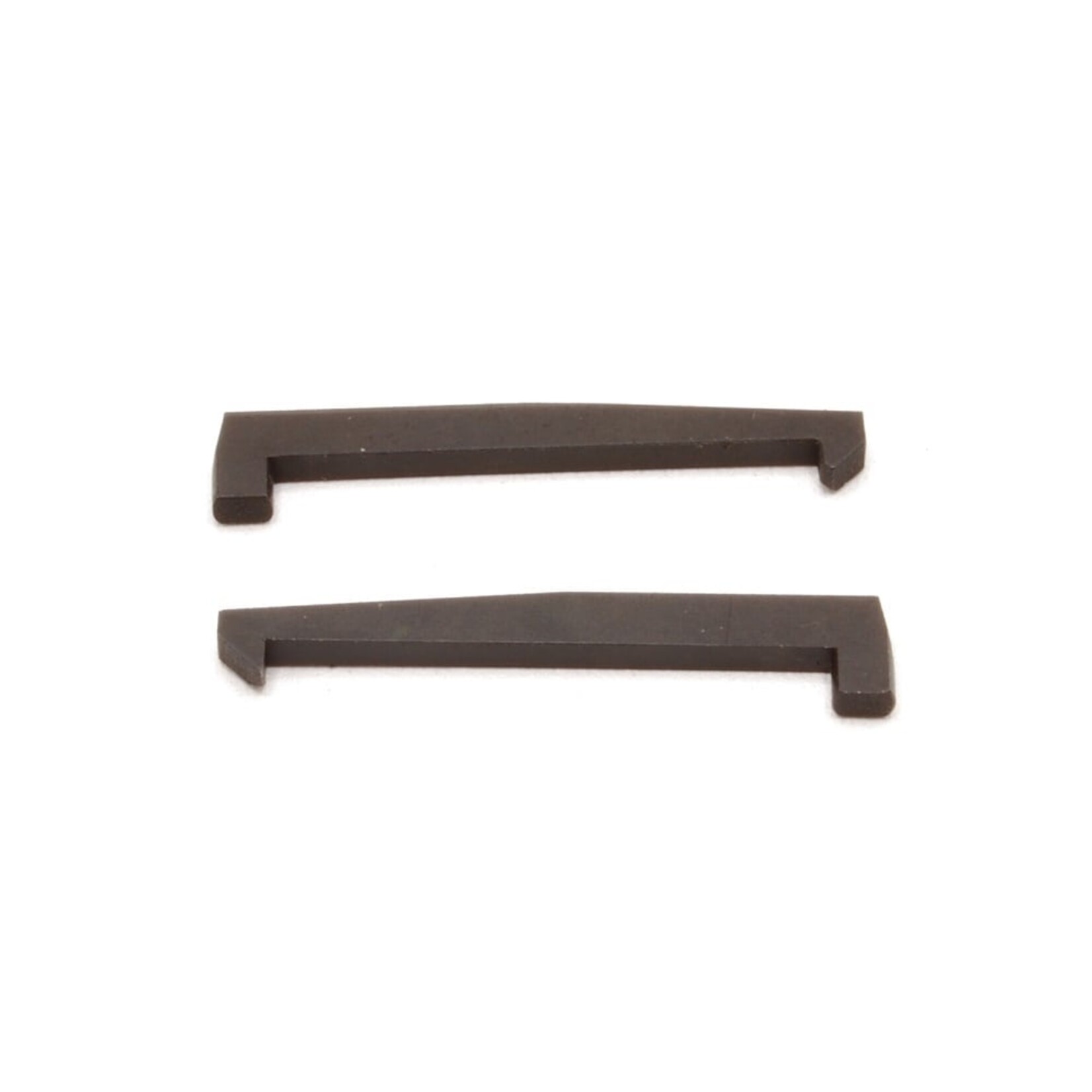 CZ CZ 455 Auszieher-Set – Auszieher und Halter