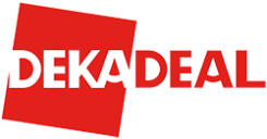 DekaDeal