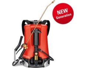 Overige Tuingereedschap