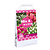 Jub Holland Mix & Match Pink - New - 30 Bulbs