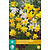 Jub Holland Daffodil - Narcissus Botanical Mix - 10 Bulbs