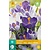 Jub Holland Crocus Blue / White Mix - Large-Flowered - 10 Bulbs
