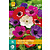 Jub Holland Anemone Coronaria De Caen Mix - 15 Blumenzwiebeln