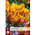 Jub Holland Tulip - Tulipa Bastia - 5 Bulbs