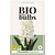 Jub Holland Hyacinth White Pearl Organic - 3 Bulbs