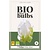 Jub Holland Tulp - Tulipa White Rebel - 5 Bollen