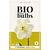 Jub Holland Narcis - Narcissus Papillon Blanc - 5 Bollen