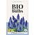 Jub Holland Muscari Armeniacum - 10 Bulbs