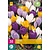 Jub Holland Crcocus Mix - Large-flowered - 30 Bulbs