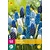 Jub Holland Muscari Magic Mix - 50 Bollen