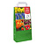 Jub Holland Bulb Garden Colourful - New - 125 Bulbs