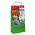 Jub Holland Bulbs From Holland - 125 bulbs