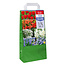 Jub Holland Bag 125 Flower bulbs from the Netherlands - Red, Blue And White Flowers - Budget Christmas Gift