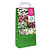 Jub Holland Bulb Garden Pink - 125 Bollen