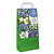 Jub Holland Bulb Garden Blue - 125 Bulbs