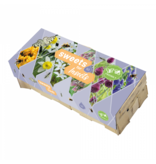 Jub Holland Voor Het Verwilderen En Aantrekken Van Bijen En Andere Insecten