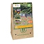 Jub Holland Colourful Verge Bag With 75 Flower Bulbs And Seeds For 8 Months of Flowering! - Budget Christmas Gift