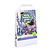 Jub Holland Bag Blue Friends - 50 Bulbs