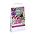 Jub Holland Tasche Violet Friends - 50 Blumenzwiebeln