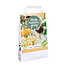 Jub Holland Gift bag with 50 mixed flower bulbs in 6 varieties - Caramel Flowers