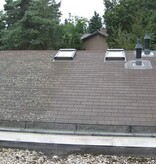 Biomix - 5 Liter - Groeneaanslag Verwijderaar - Hardnekkig -  Biologisch - Garden Select