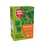 Protect Garden Tri-Bute Turbo 100 ml. - Against Weeds such as Horsetail, Nettles, Ground elder