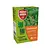 Protect Garden Tri-Bute Turbo 100 ml.