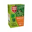 Protect Garden Tri-Bute Turbo 100 ml. - Against Weeds such as Horsetail, Nettles, Ground elder