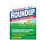 Roundup Rasen Unkrautfrei 1 Kg.