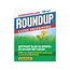 Roundup Unkraut-Frei 1 kg. - Rasen - Gegen u.a. Klee, Löwenzahn - Garden Select