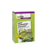 Luxan Genoxone ZX 250 ml - Für 400 m2 - Bekämpft hartnäckiges Unkraut