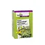 Luxan Genoxone ZX 250 ml - For 400 m2 - Against Stubborn Weed