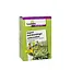 Luxan Genoxone ZX 250 ml - For 400 m2 - Control stubborn weeds