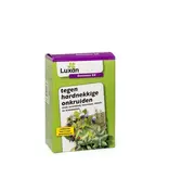 Luxan Genoxone ZX - 100 ml. - Control stubborn weeds - For 160 m2
