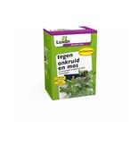 Luxan Greenfix Zero 250 ml - Tegen Onkruid en Mos - Glyfosaatvrij