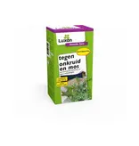 Luxan Luxan Greenfix Zero 500 ml - Gegen Unkraut und Moos - glyphosatfrei