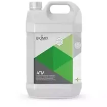 Biomix - 5 Liter